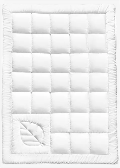 Anti-allergie dekbed extra warm, bonprix