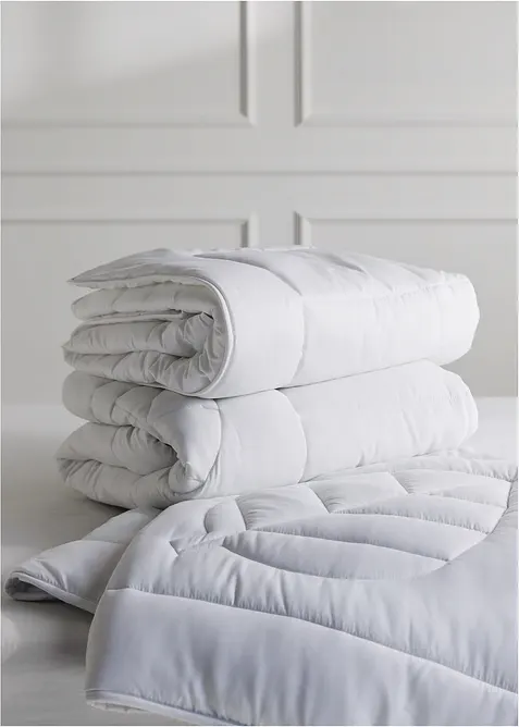 Anti-allergie dekbed extra warm, bonprix