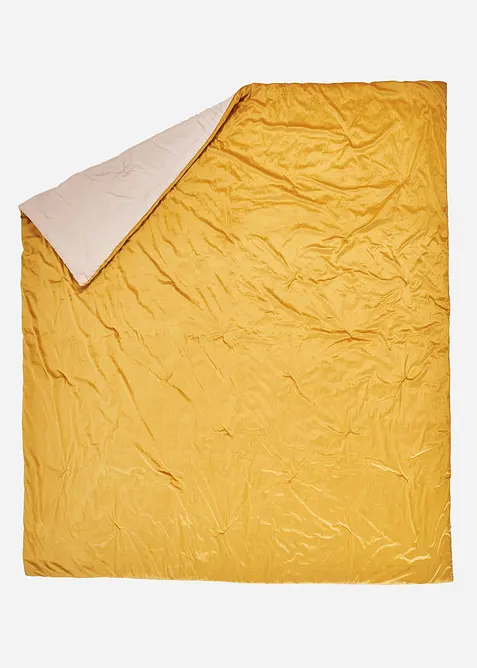 Sprei van fluweel, bonprix