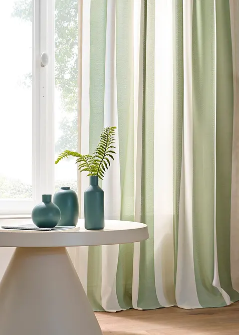 Vazenset (3-dlg.), bonprix