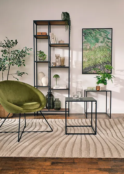 Schilderij met structuur, bonprix