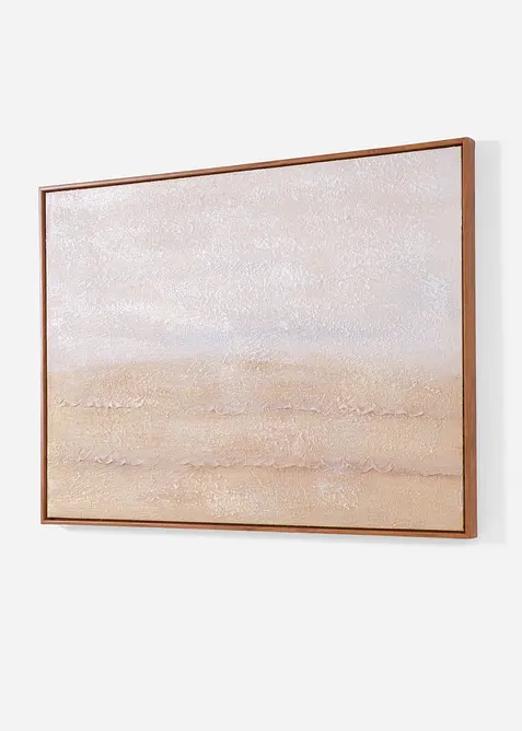 Schilderij met structuur, bonprix