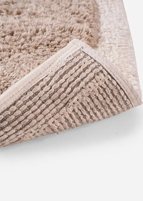 Badmat met grafisch design, bonprix