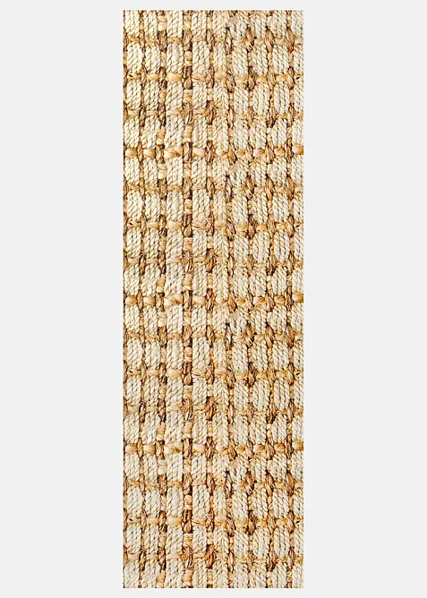 Deurmat met fotoprint, bonprix