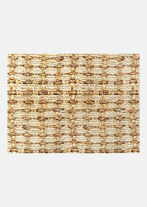 Deurmat met fotoprint, bonprix