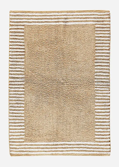 Badmat met minimalistisch design, bonprix