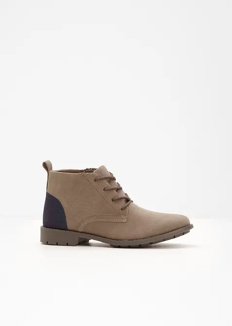 Veterboots, bonprix