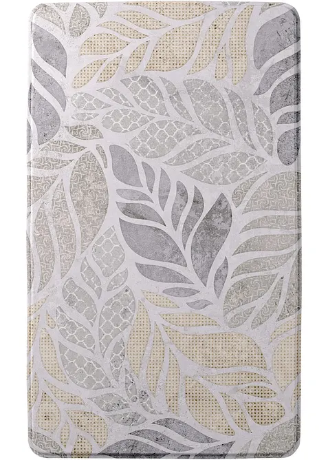 Badmat met memory foam, bonprix