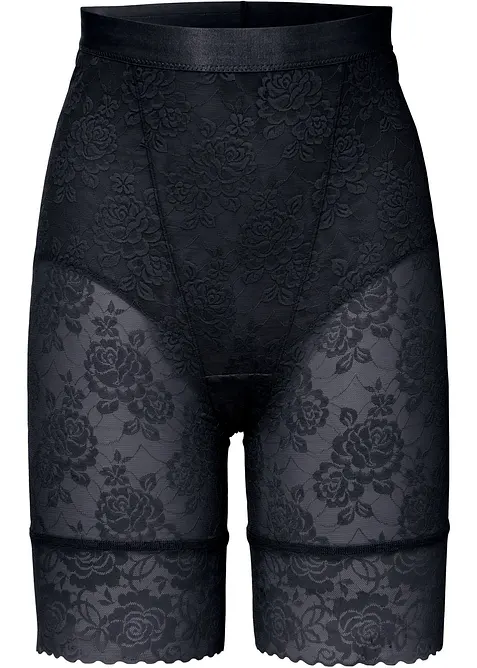 Medium corrigerende broek, bonprix