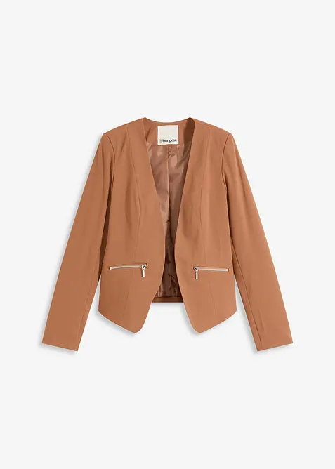 Blazer, bonprix