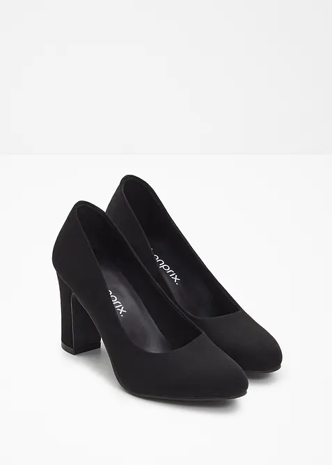 Pumps, bonprix