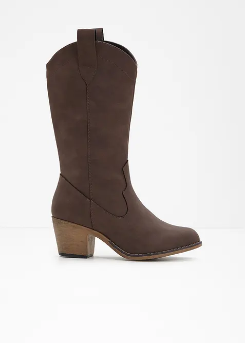 Cowboylaarzen, bonprix