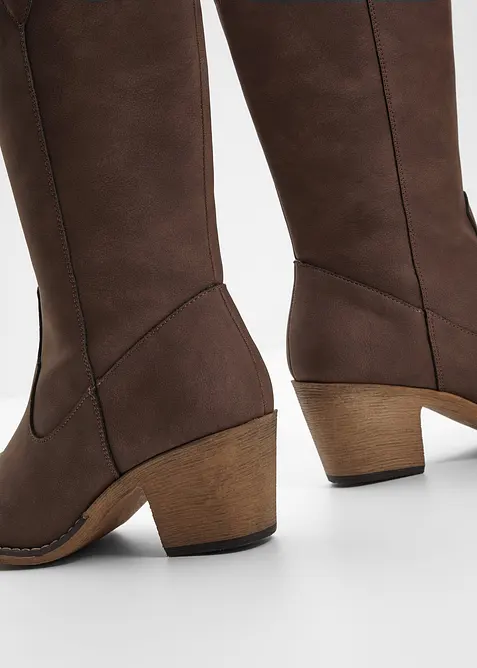 Cowboylaarzen, bonprix