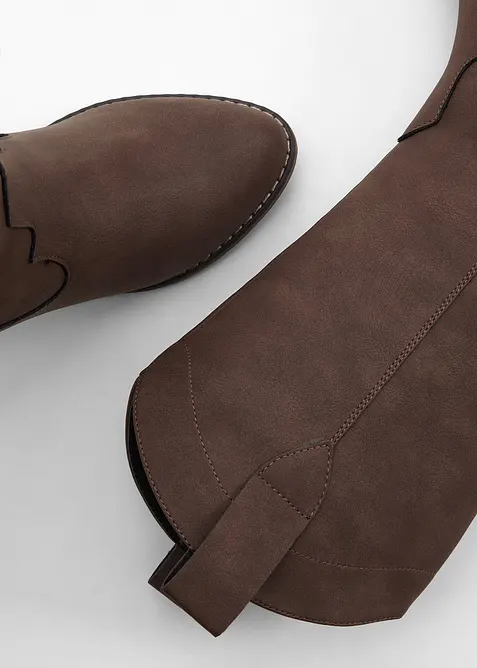 Cowboylaarzen, bonprix