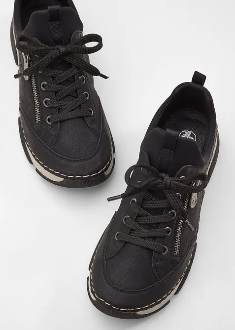 Sneakers van Rieker, Rieker