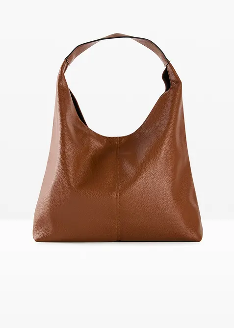 Shopper, bonprix