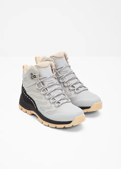 Hoge wandelschoenen, bonprix