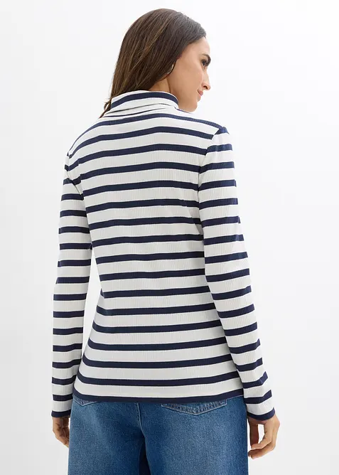 Coltrui van katoen, bonprix