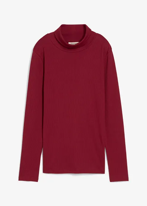 Coltrui van katoen, bonprix