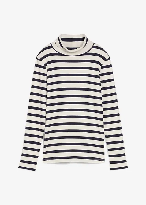 Coltrui van katoen, bonprix