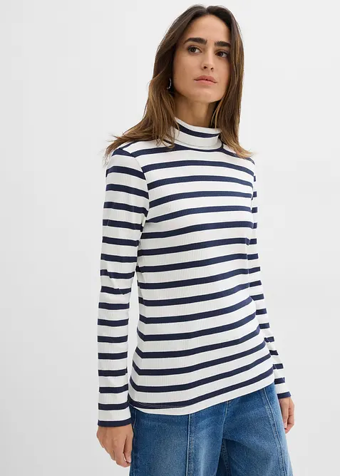 Coltrui van katoen, bonprix