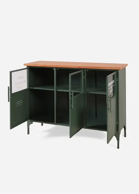 Dressoir, bonprix