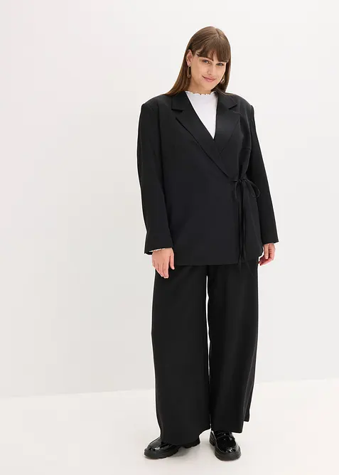 Oversized blazer, bonprix