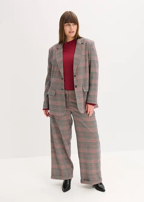 Oversized blazer, bonprix