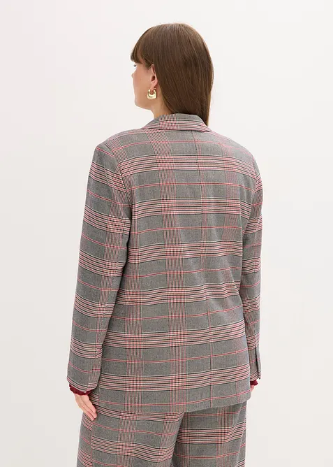 Oversized blazer, bonprix