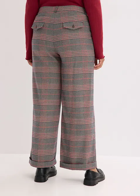 Marlene Dietrich broek, bonprix