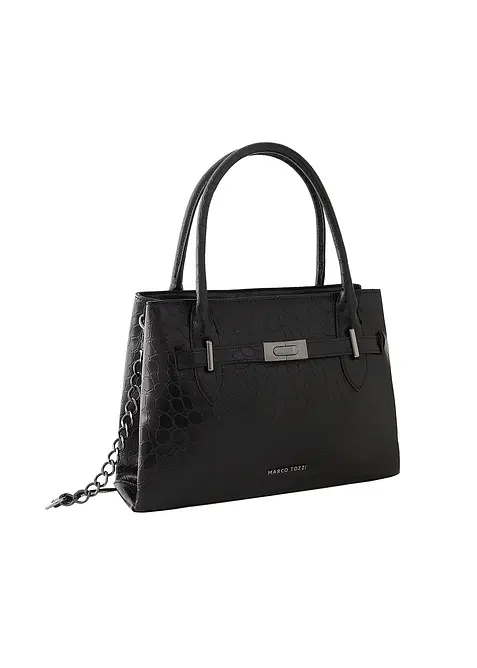Handtas van Marco Tozzi, Marco Tozzi