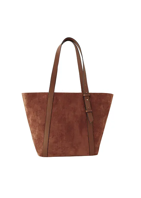 Shopper van Marco Tozzi, Marco Tozzi