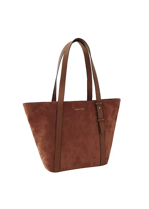 Shopper van Marco Tozzi, Marco Tozzi