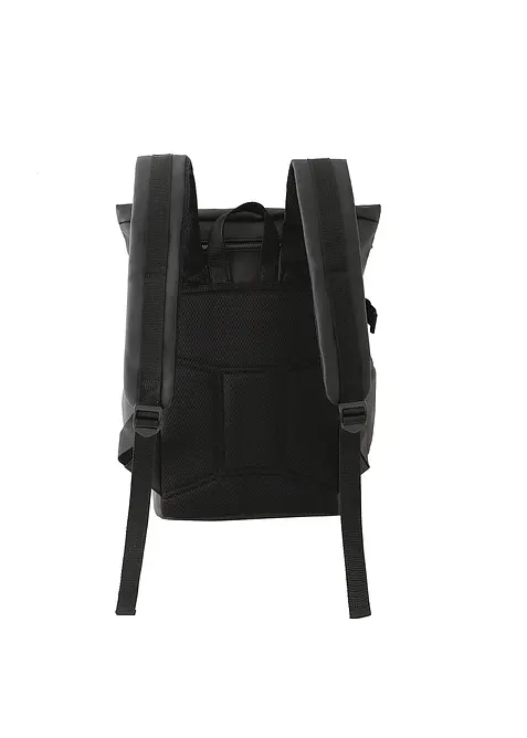 Rugzak van Marco Tozzi, Marco Tozzi