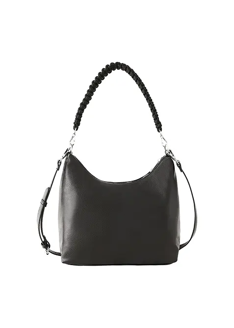 Handtas van Marco Tozzi, Marco Tozzi