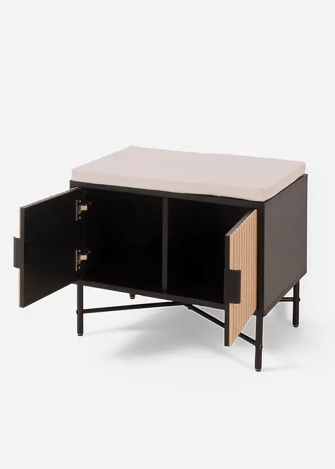 Zitbank uit de plankenserie, bonprix