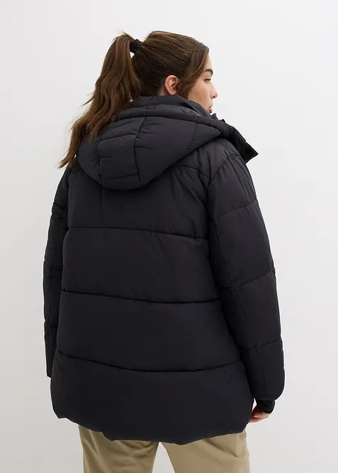 Outdoor jas met isolerende warmtetechnologie, bonprix