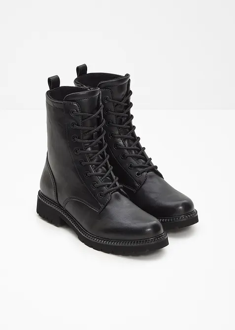 Veterboots van Tamaris, Tamaris