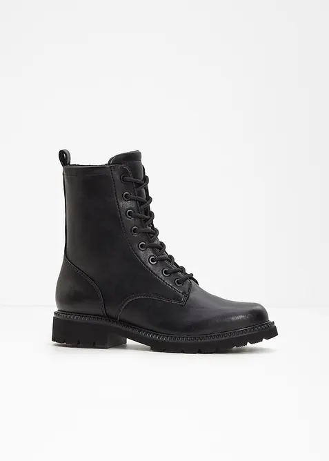 Veterboots van Tamaris, Tamaris