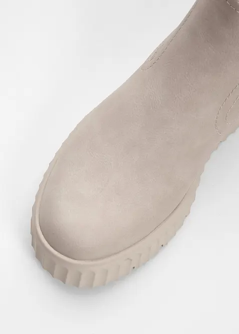 Boots van Tamaris, Tamaris