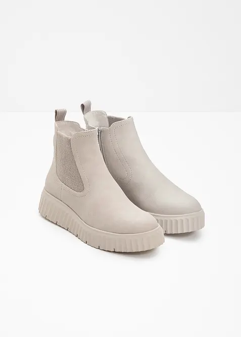 Boots van Tamaris, Tamaris