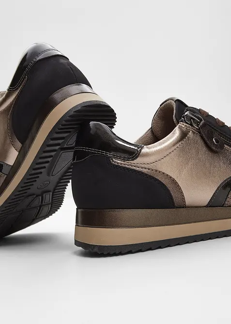 Sneakers van Jana, Jana