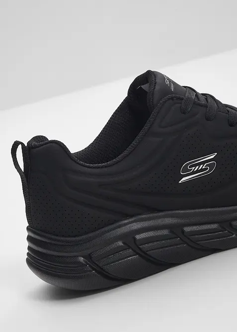 Sneakers van Skechers, Skechers