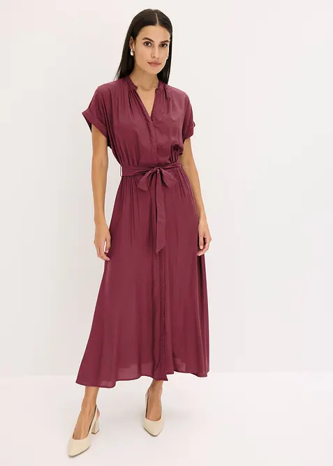 Overhemdjurk, bonprix