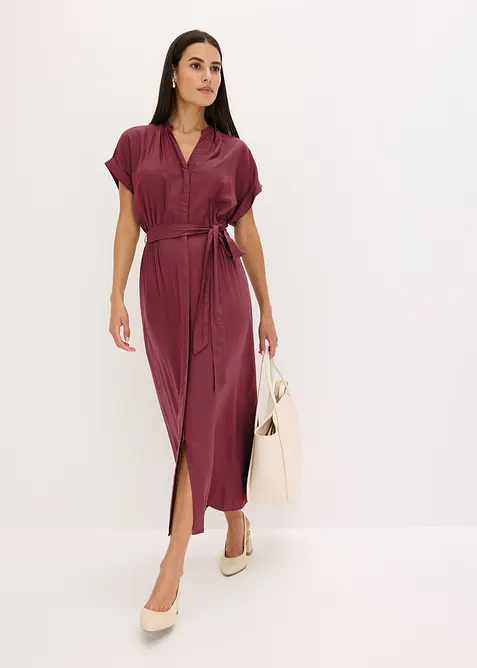 Overhemdjurk, bonprix