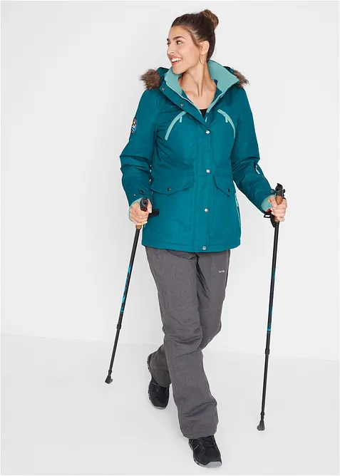 Waterdichte outdoor jas, bonprix