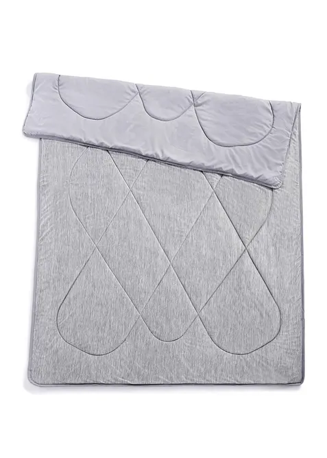 Verkoelend dekbed, bonprix