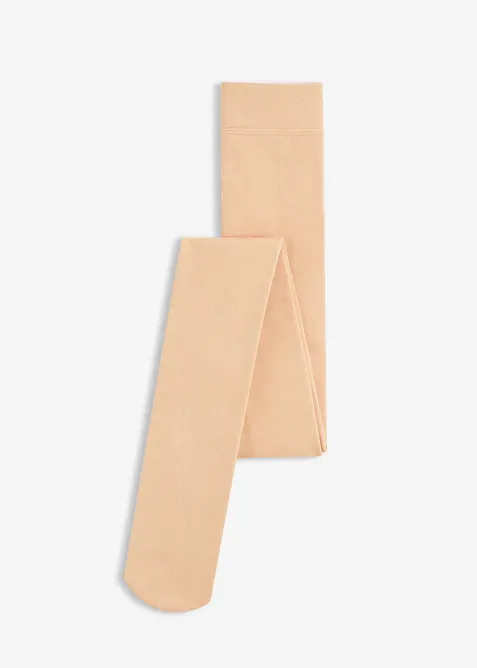 Fleece thermomaillot 140 den, bonprix