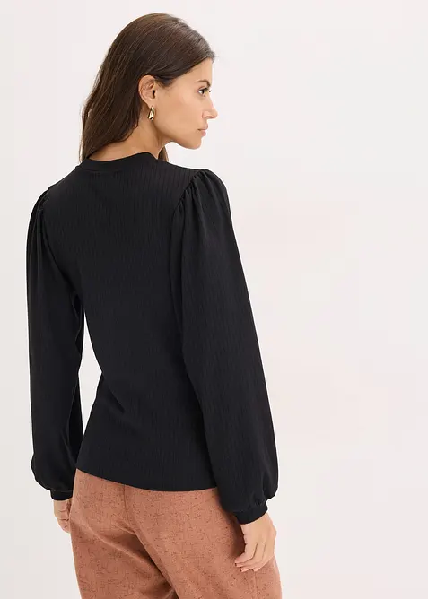 Longsleeve, bonprix