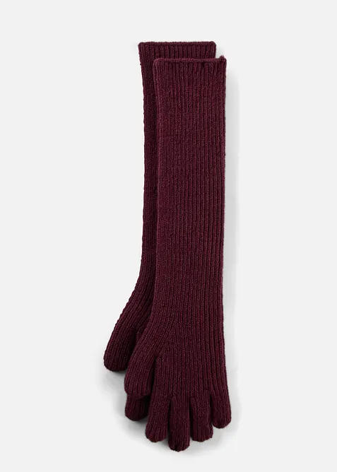 Handschoenen, bonprix